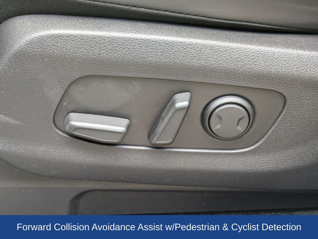 2024 Kia Carnival MPV EX