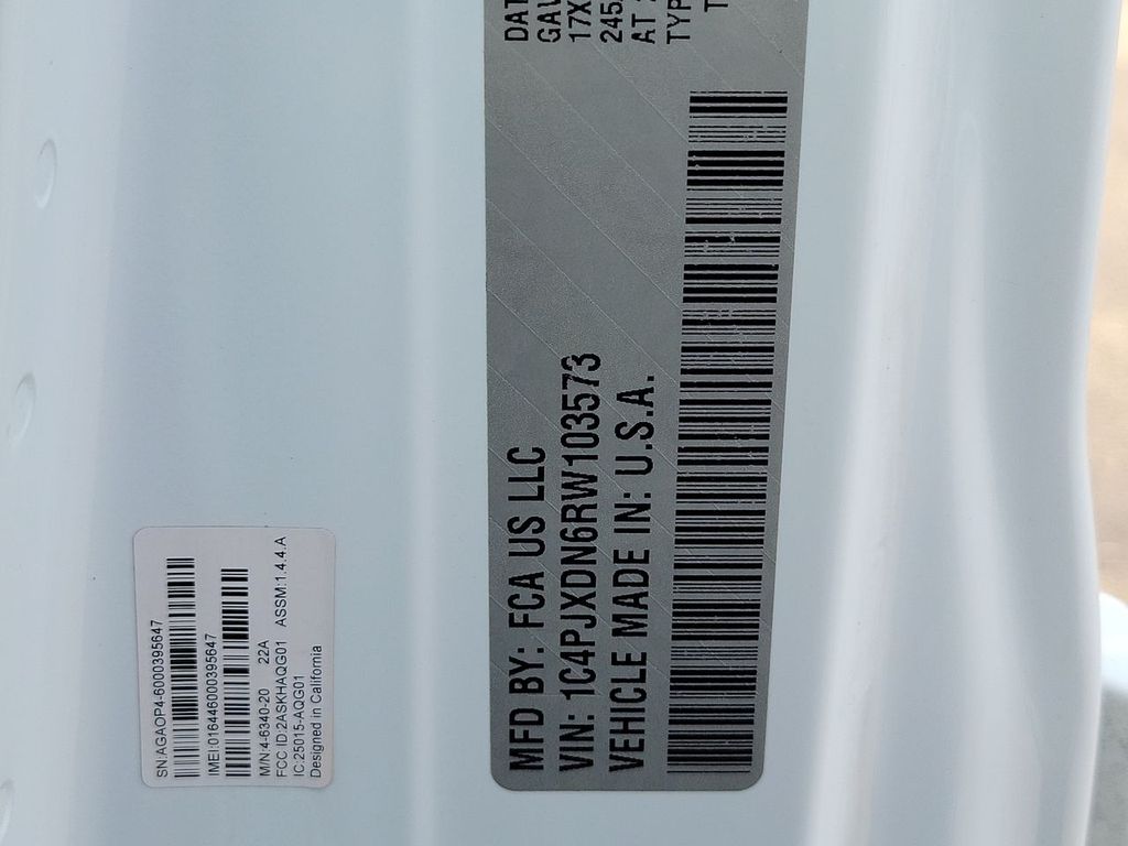 car-gallery-39