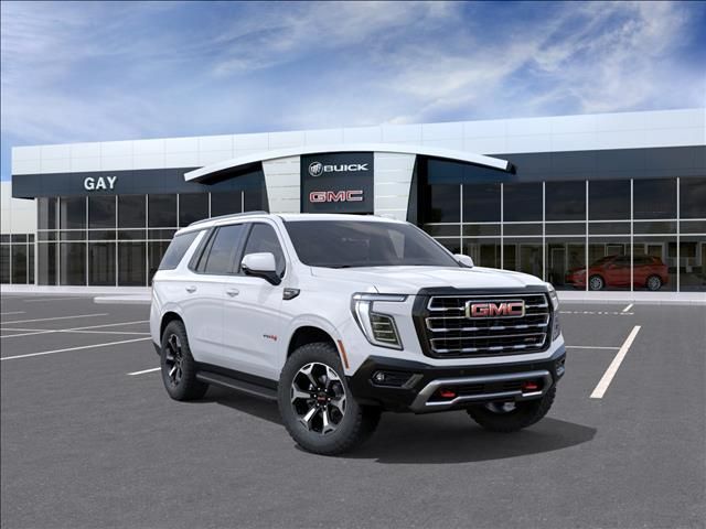 car-gallery-1