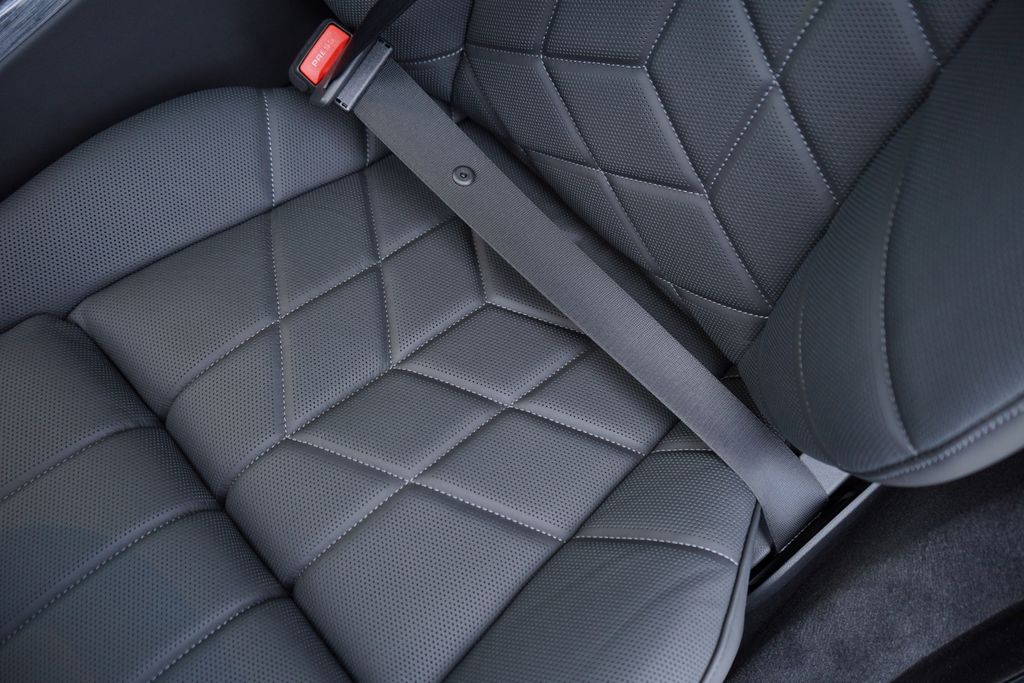 Thumbnail: 2026 BMW i7 - 12