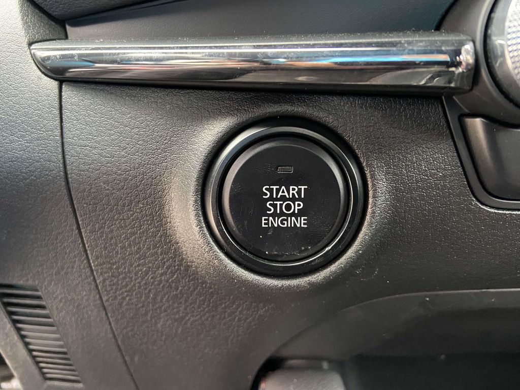 Used 2024 Mazda Mazda3 Sedan