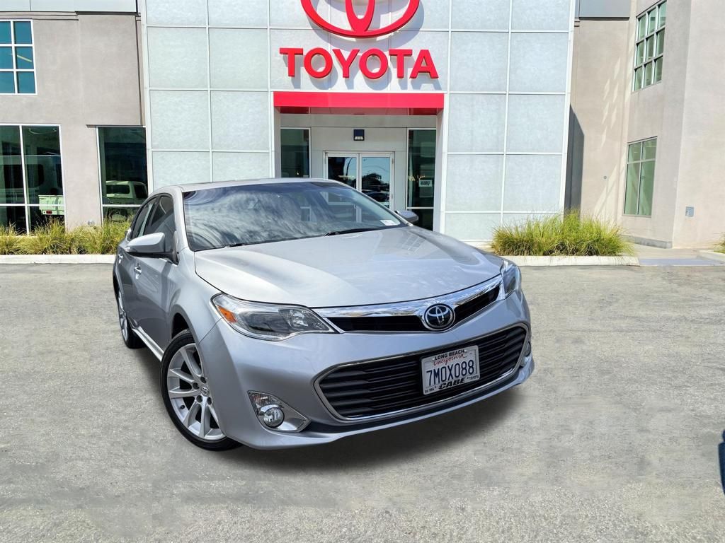 car-gallery-2