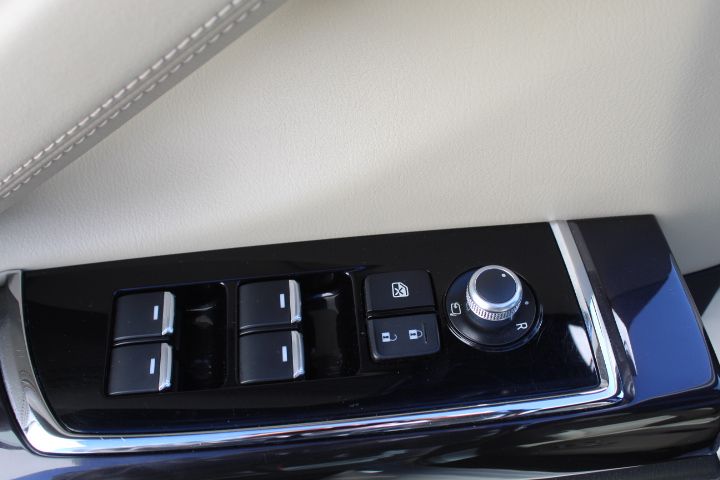 Used Car 2019 Mazda Cx-9  Grand Touring For Sale Under $25,000 In Georgetown, Texas