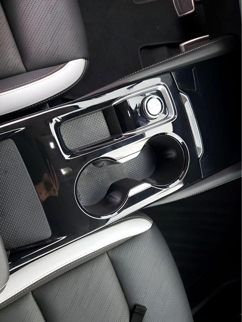 Used Car 2025 Buick Envision  Sport Touring For Sale Under $35,000 In Austin, Texas