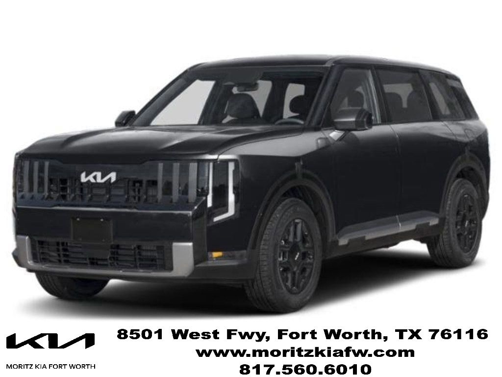 car-gallery-75
