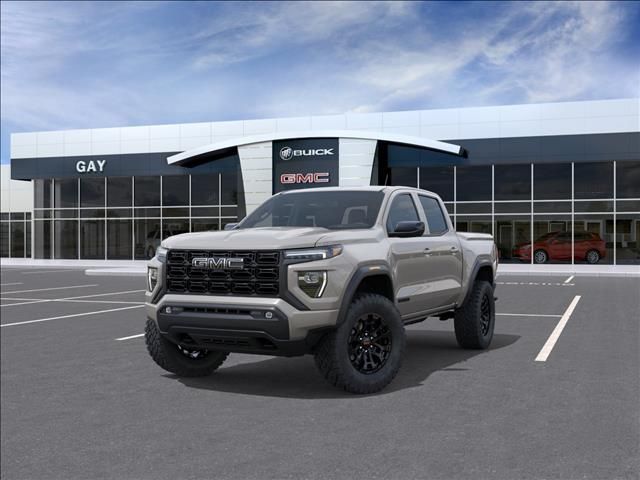 car-gallery-8