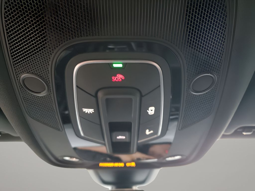 Used Car 2024 Audi A5 Sportback  45 S Line Premium Plus For Sale Under $35,000 In Austin, Texas