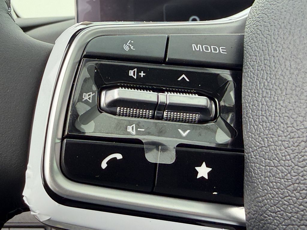 new 2026 Kia Carnival car, priced at $42,979