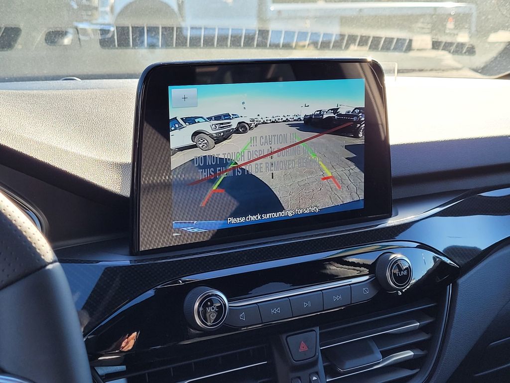Car Picture
