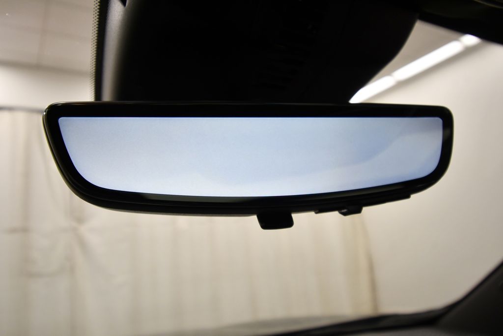 Used 2024 Chevrolet Traverse SUV
