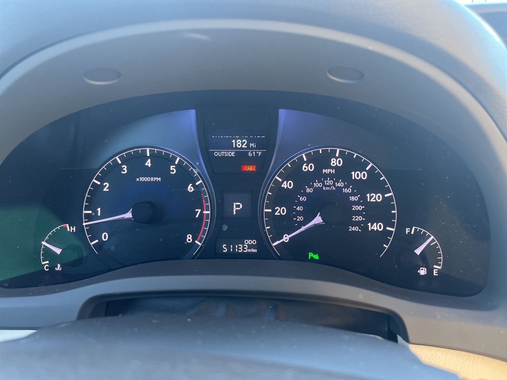 used 2013 Lexus RX car, priced at $18,991