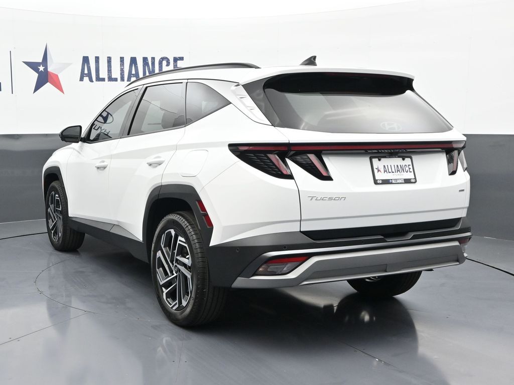 car-gallery-5