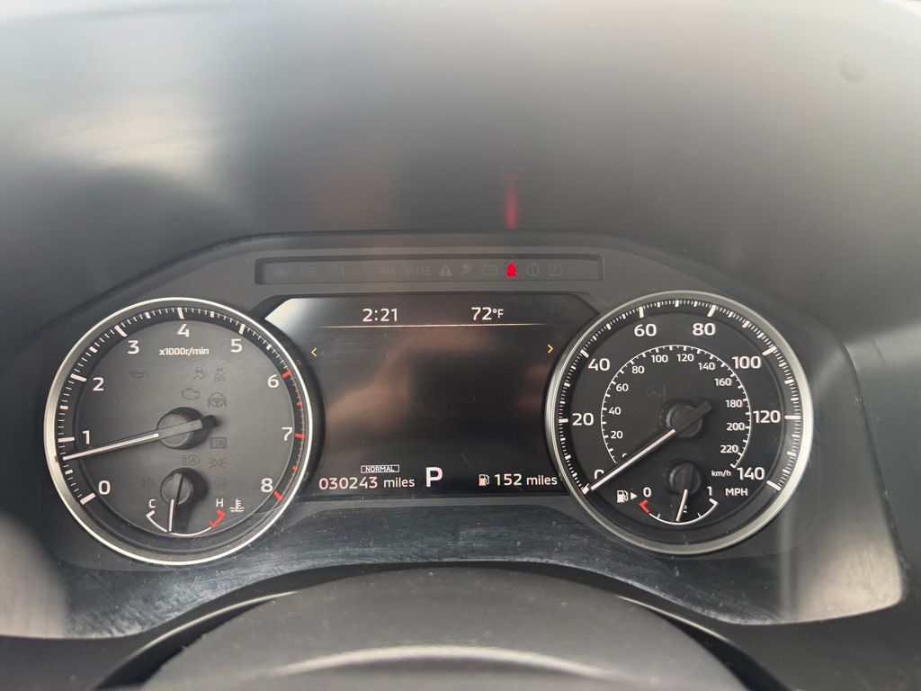 2025 Mitsubishi Outlander SE Silver at South Hills Kia
