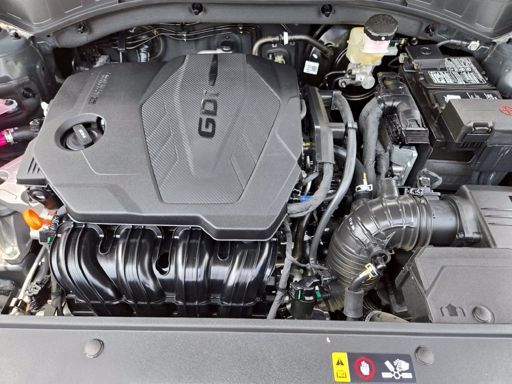 car-gallery-21