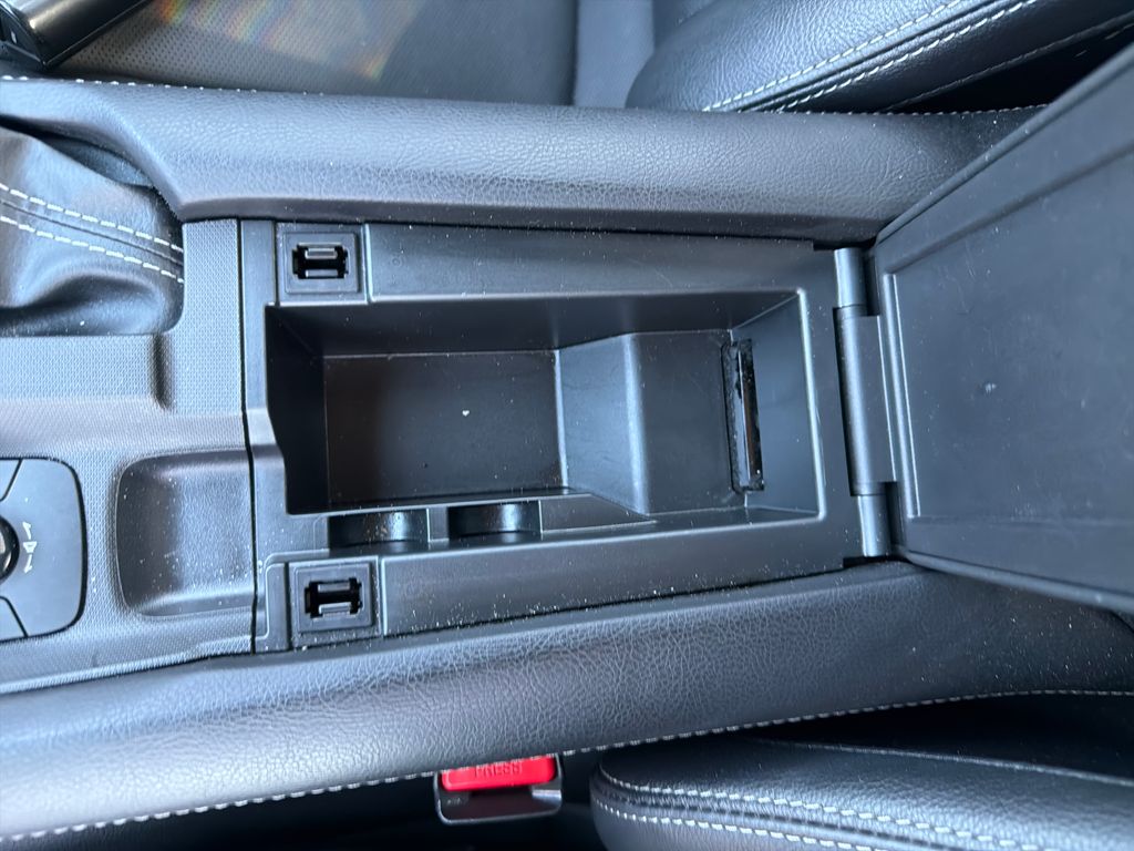 Used 2025 Mazda MX-5 Miata RF Grand Touring 2D Convertible