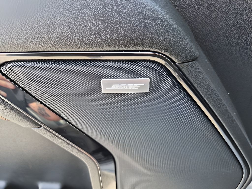 Used Car 2024 Gmc Sierra 1500  At4 For Sale Under $50,000 In Austin, Texas