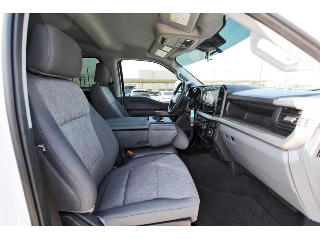 car-gallery-26