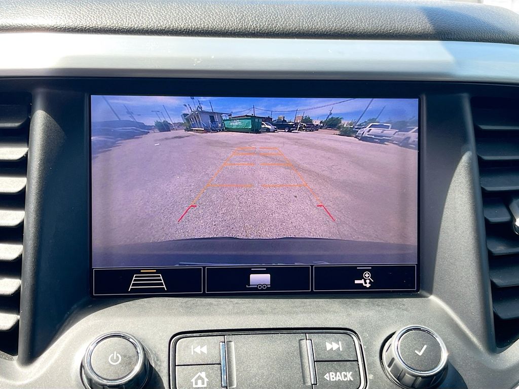 2020 GMC Acadia SLT Gray at Community Honda