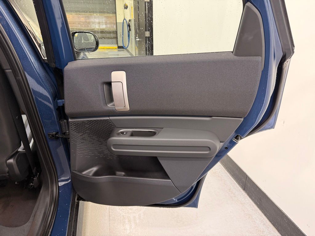 Thumbnail: 2026 MINI Cooper Countryman - 24