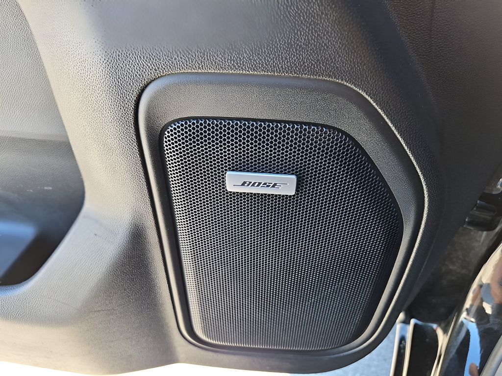 Used Car 2022 Gmc Sierra 1500 Limited  At4 For Sale Under $50,000 In Austin, Texas