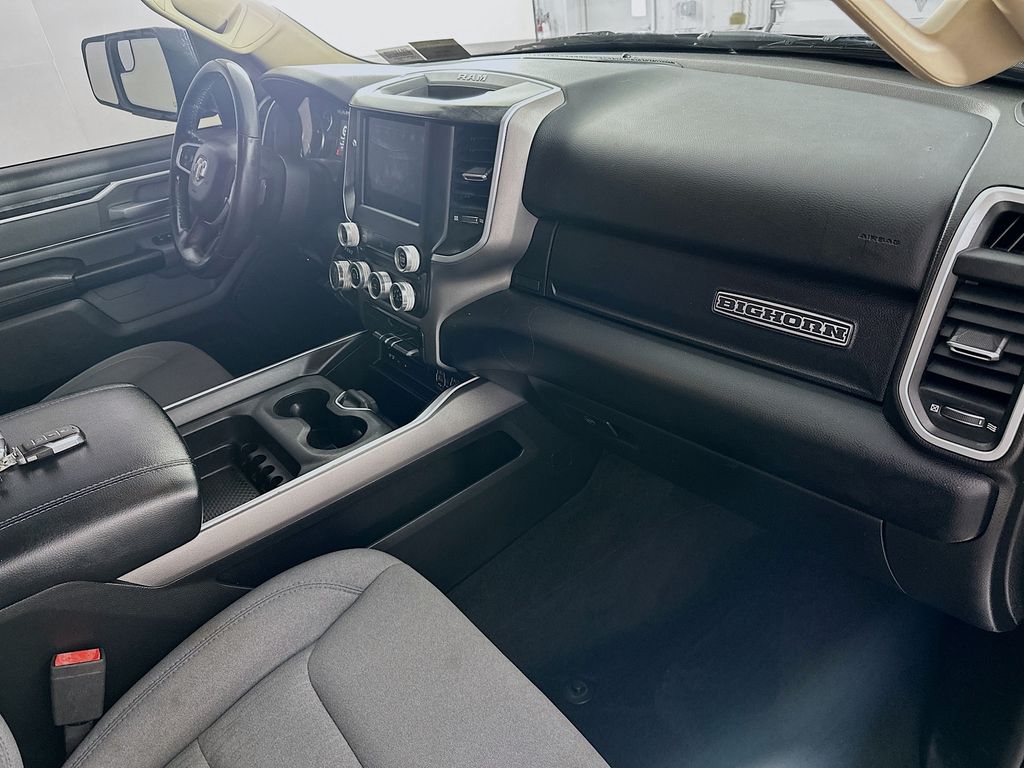 Ram150031