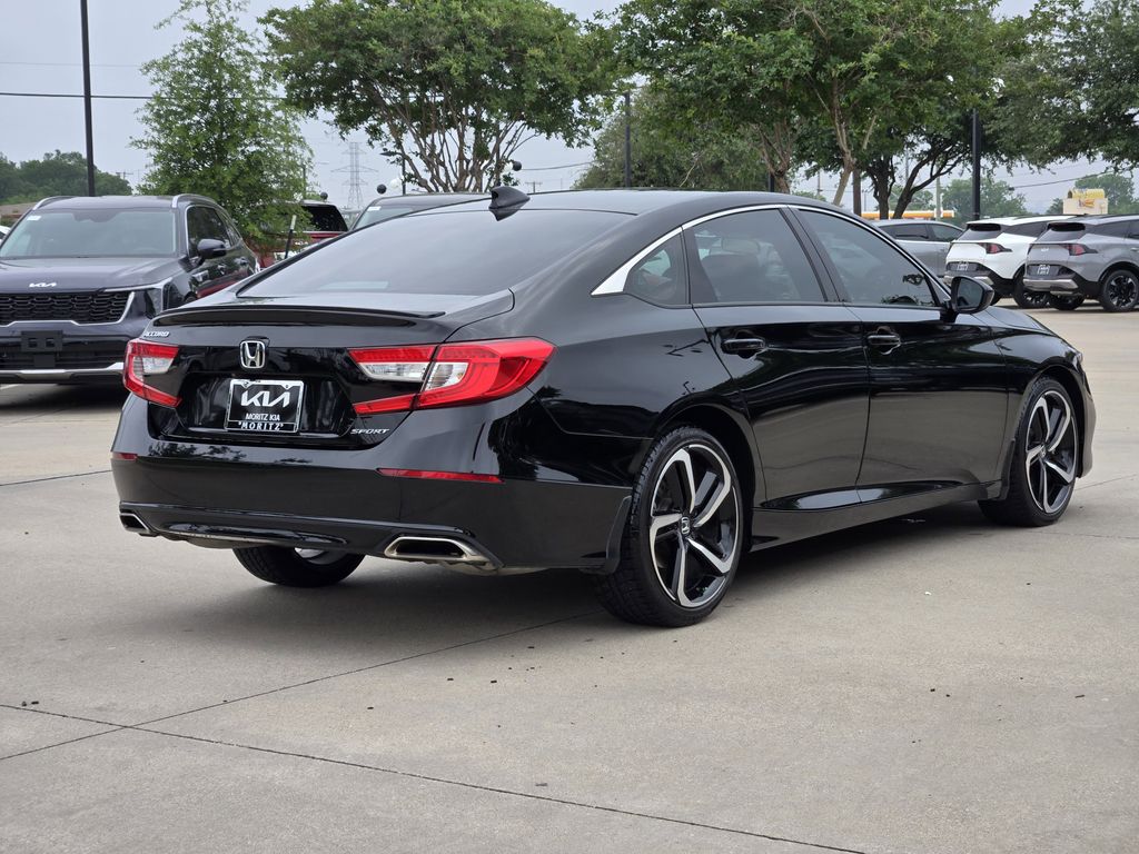 car-gallery-4