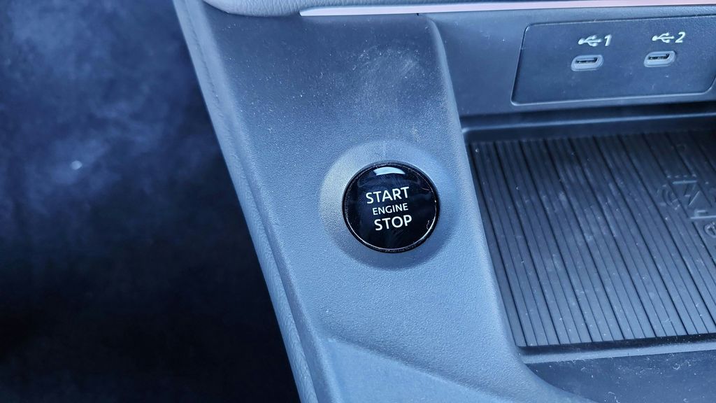 2026 Nissan Sentra