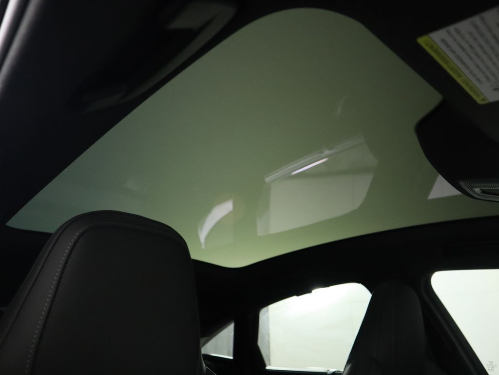 Thumbnail: 2025 Audi S5 - 20