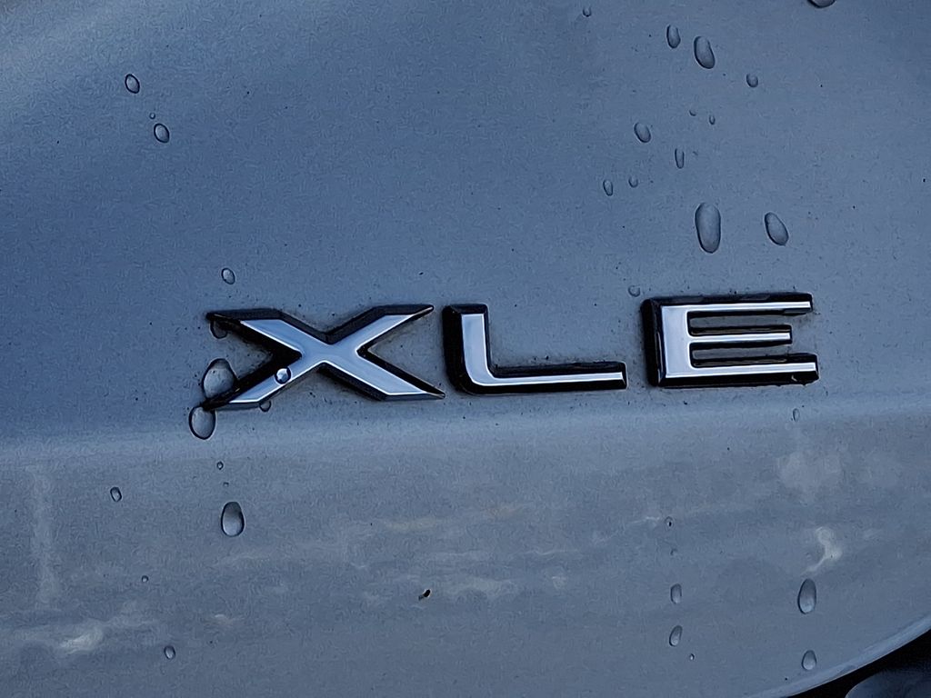 Thumbnail: 2019 Toyota Avalon - 31