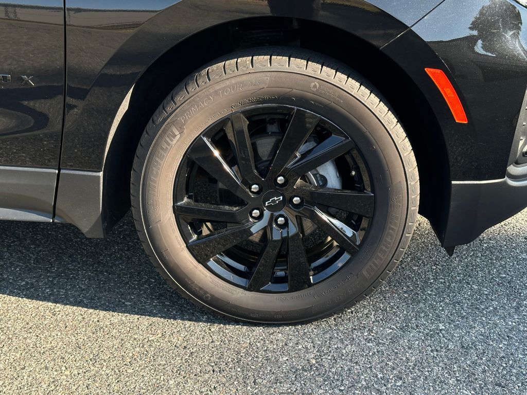 ChevroletEquinox29