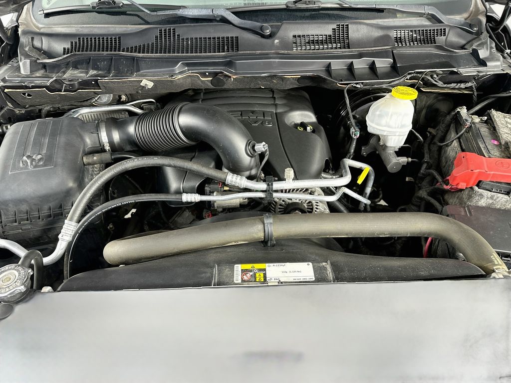 Ram150031