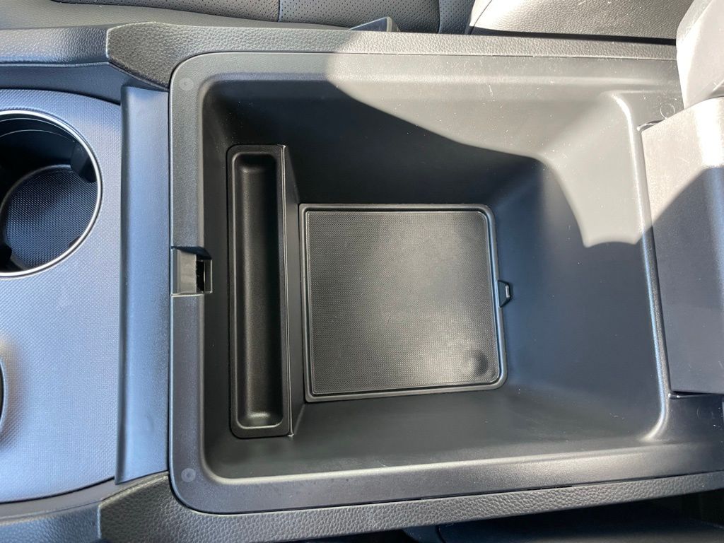 Thumbnail: 2025 Honda Ridgeline - 21