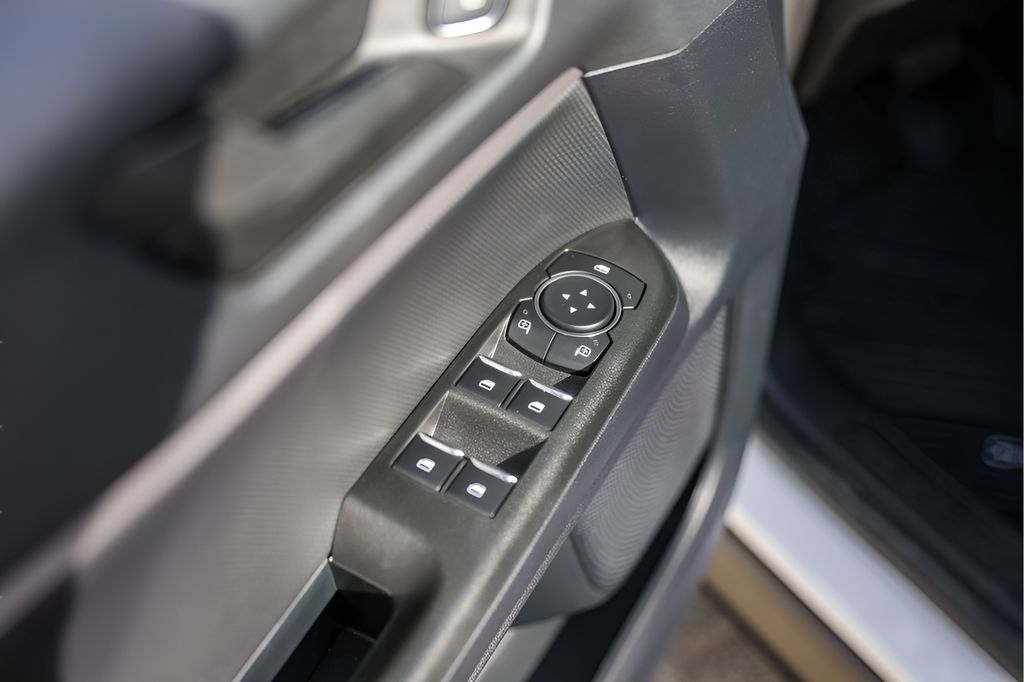 Used Car 2023 Ford Bronco Sport  Big Bend For Sale Under $30,000 In Austin, Texas