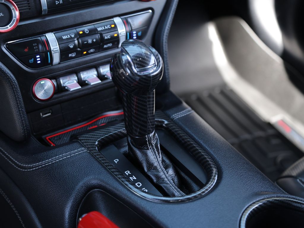 car-gallery-20