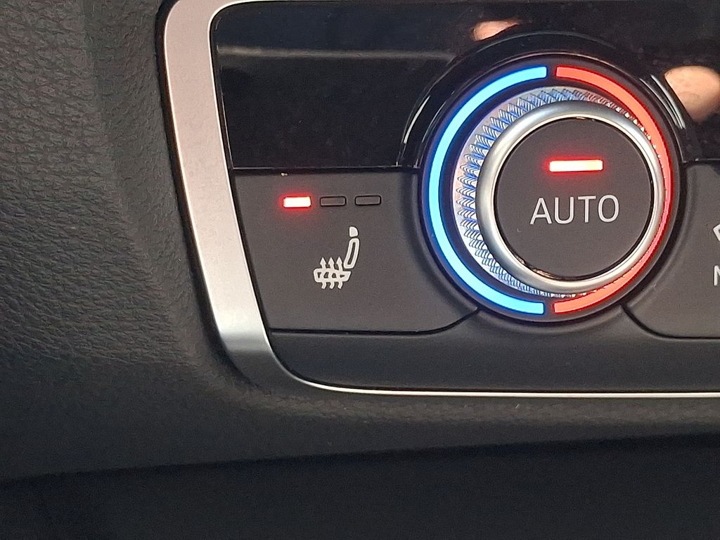 Thumbnail: 2022 Audi Q3 - 23