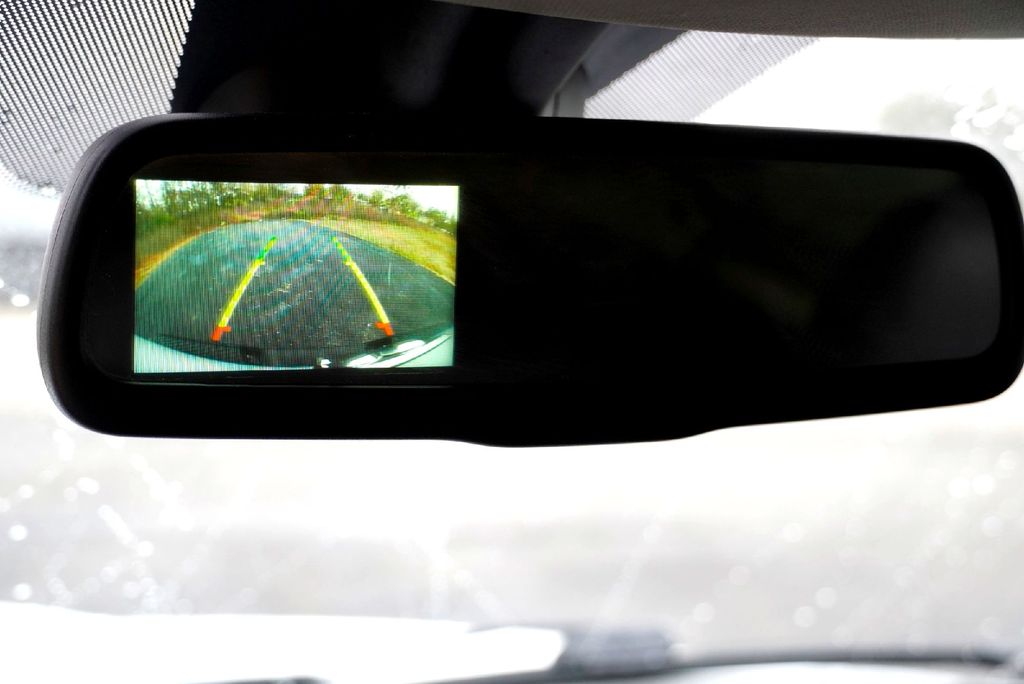 Used Car 2018 Ram 1500  Tradesman For Sale Under $20,000 In Taylor, Texas