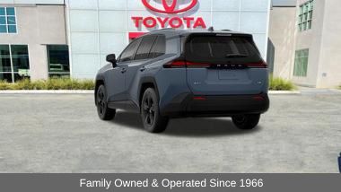 car-gallery-9