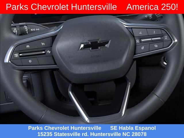 ChevroletTahoe19