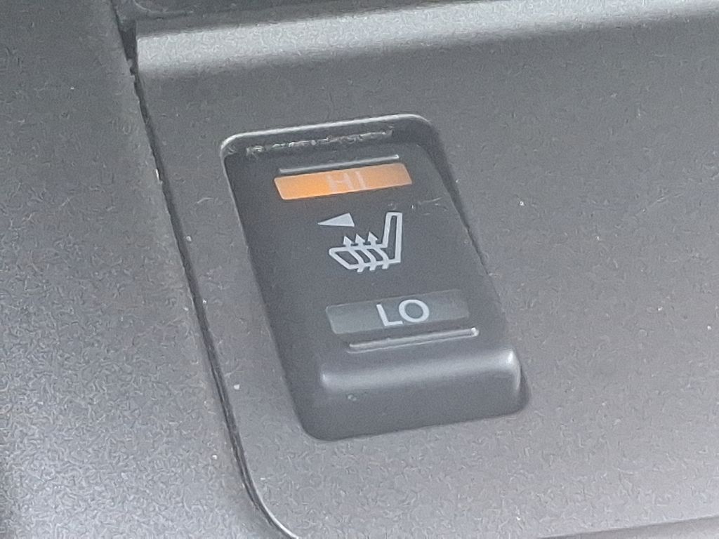 2014 Nissan Murano SL 26