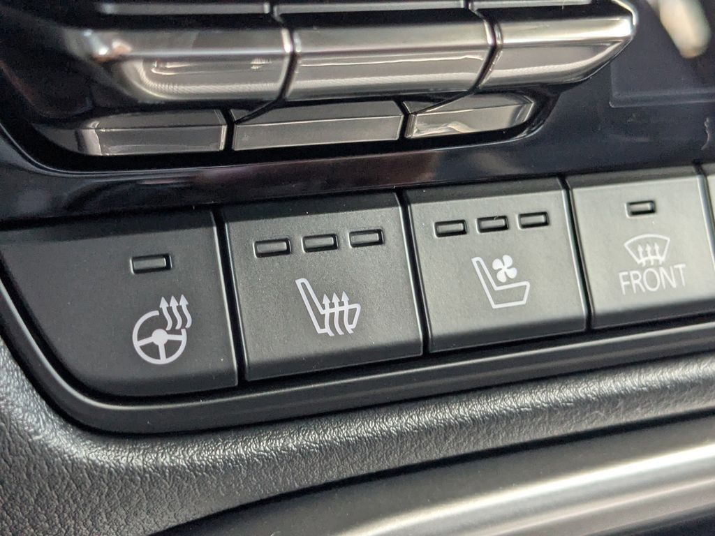 2026 Mazda CX-90 3.3 Turbo Premium Plus