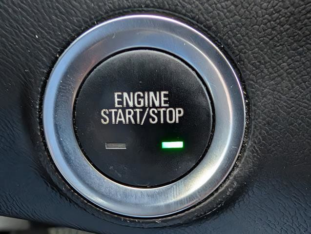 Used 2023 GMC Terrain SUV