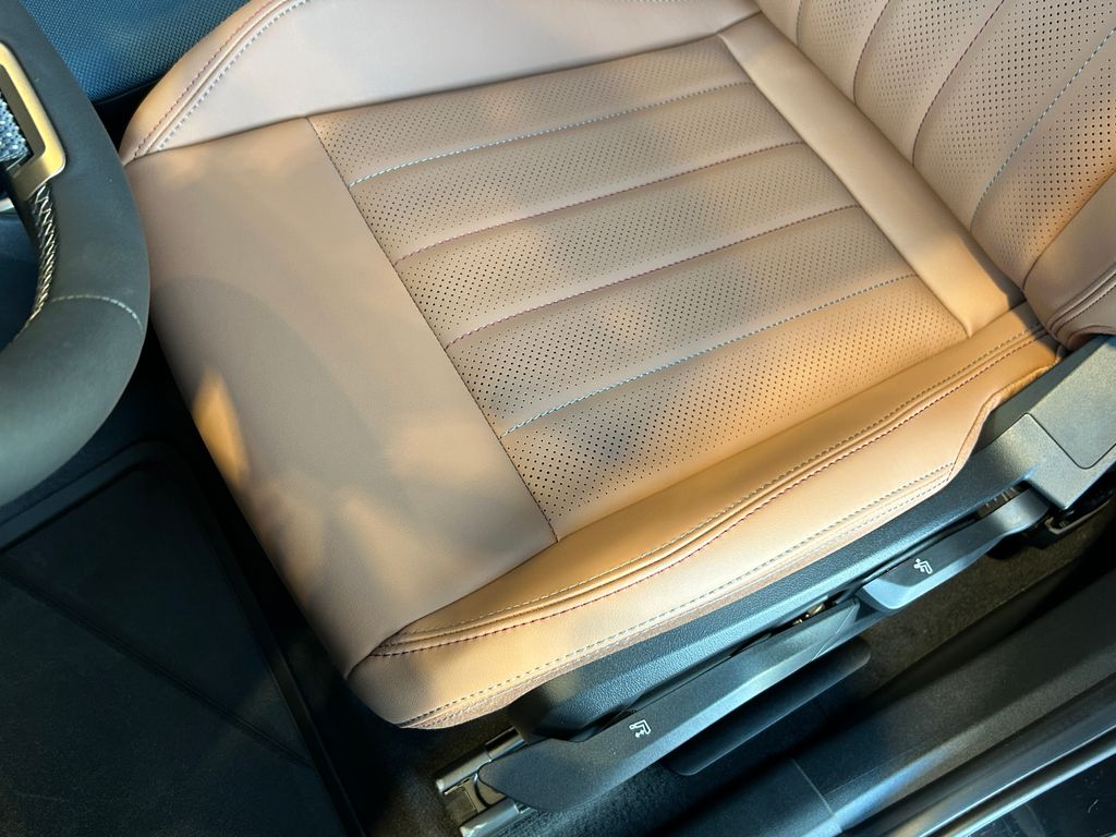 Thumbnail: 2026 MINI Cooper Countryman - 15