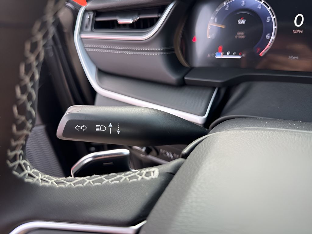 Used Car 2024 Gmc Sierra 2500hd  Denali For Sale Under $70,000 In Austin, Texas