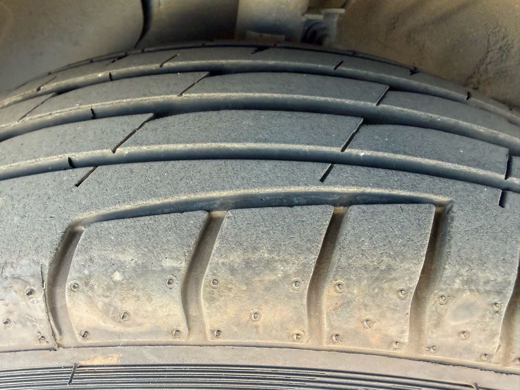 Thumbnail: 2023 Kia Soul - 9