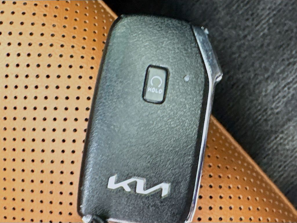 Used Car 2023 Kia K5  Gt For Sale Under $30,000 In Austin, Texas