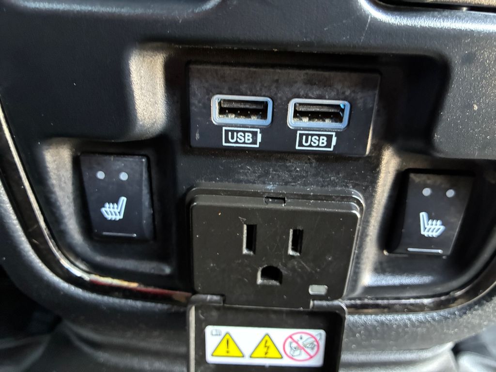 Used Car 2019 Dodge Durango  R/t For Sale Under $25,000 In Austin, Texas