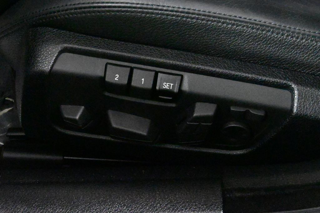 2018 BMW 6 Series 640i xDrive 30