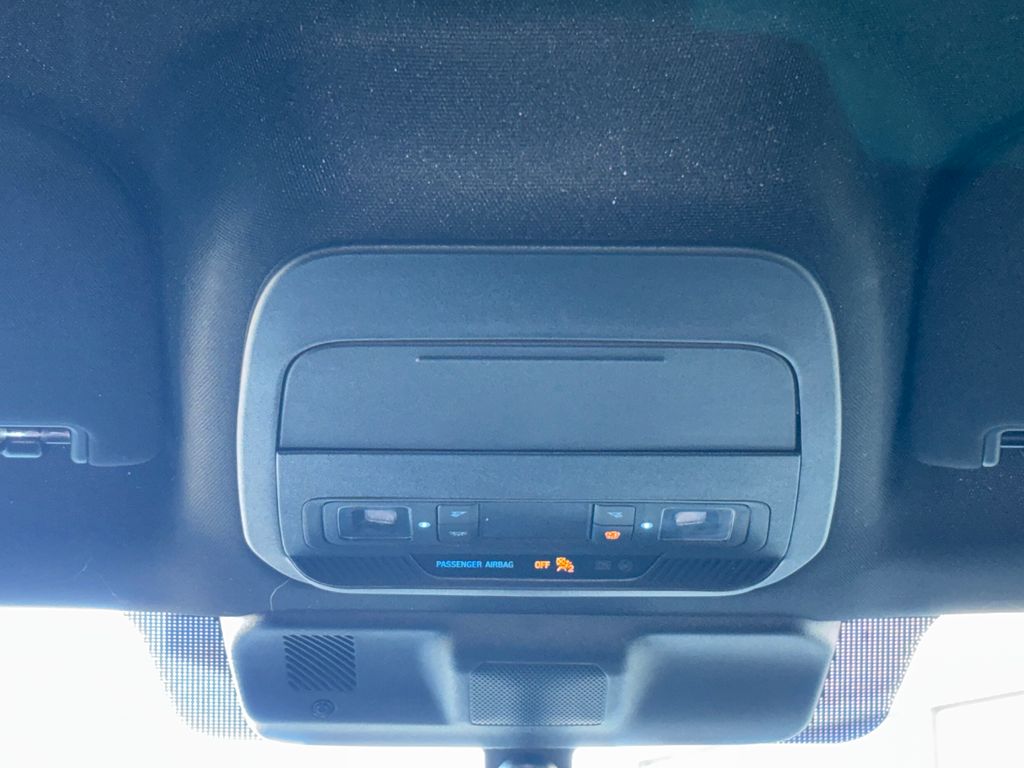 Thumbnail: 2024 Ford F-150 - 21