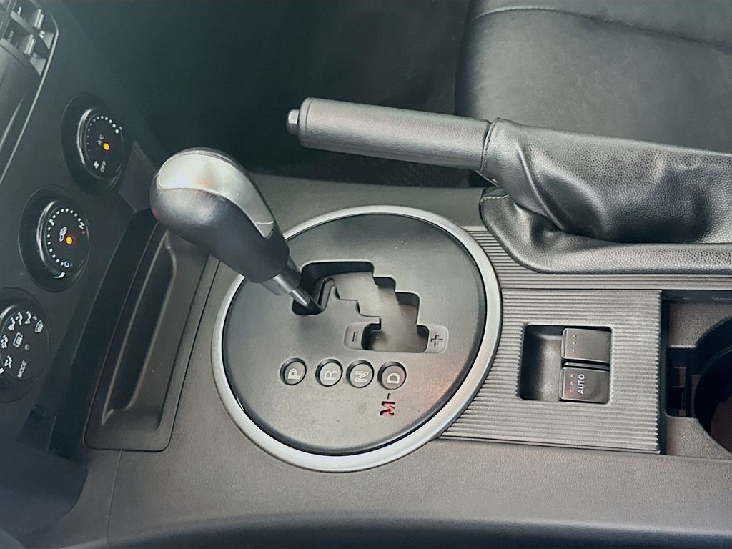 Thumbnail: 2006 Mazda MX-5 Miata - 15