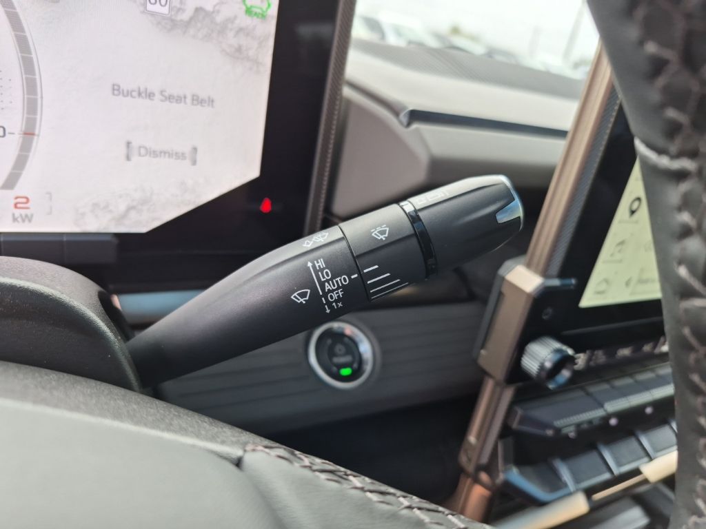 Used Car 2024 Gmc Hummer Ev Suv  3x For Sale Under $80,000 In Austin, Texas